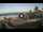 Webcam in Ballito, 93.1 km entfernt