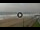 Webcam in Ballito, 3 km