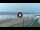 Webcam in Ballito, 3 km
