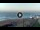 Webcam in Ballito, 385.5 mi away