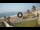 Webcam in Ballito, 1311.8 km