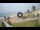 Webcam in Ballito, 1548.8 km