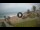 Webcam in Ballito, 3 km entfernt