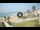 Webcam in Ballito, 118.9 km entfernt