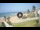 Webcam in Ballito, 1.5 km entfernt
