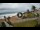 Webcam in Ballito, 1.5 km