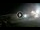 Webcam in Ballito, 1.2 mi away