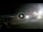 Webcam in Ballito, 597.6 mi away