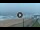 Webcam in Ballito, 1.5 km entfernt