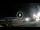 Webcam in Ballito, 3 km entfernt