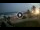 Webcam in Ballito, 202.1 mi away