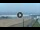 Webcam in Ballito, 36.9 km entfernt