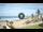 Webcam in Ballito, 14.2 mi away