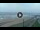Webcam in Ballito, 199.5 mi away