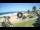 Webcam in Ballito, 14.2 mi away