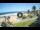 Webcam in Ballito, 36.9 km