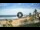 Webcam in Ballito, 1.2 mi away