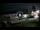Webcam in Ballito, 0.1 km