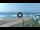 Webcam in Ballito, 118.9 km