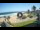 Webcam in Ballito, 2 km