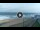 Webcam in Ballito, 118.9 km entfernt