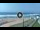 Webcam in Ballito, 118.9 km