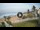 Webcam in Ballito, 14.2 mi away