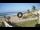Webcam in Ballito, 1.2 mi away
