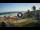 Webcam in Ballito, 118.9 km entfernt