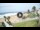 Webcam in Ballito, 14.2 mi away