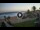 Webcam in Ballito, 118.9 km