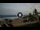 Webcam in Ballito, 1311.8 km entfernt
