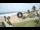 Webcam in Ballito, 39.2 km