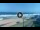Webcam in Ballito, 0.6 mi away