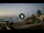 Webcam in Ballito, 45.9 mi away