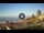Webcam in Ballito, 118.9 km