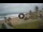 Webcam in Ballito, 36.9 km entfernt