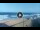 Webcam in Ballito, 675.4 mi away