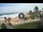 Webcam in Ballito, 118.9 km entfernt