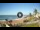 Webcam in Ballito, 475 km entfernt