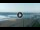 Webcam in Ballito, 36.9 km entfernt