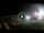 Webcam in Ballito, 1.2 mi away