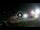 Webcam in Ballito, 1.2 mi away