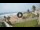 Webcam in Ballito, 597.6 mi away