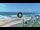 Webcam in Ballito, 35.9 mi away