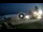 Webcam in Ballito, 1750.5 km