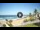 Webcam in Ballito, 36.9 km entfernt