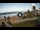 Webcam in Ballito, 1311.8 km entfernt
