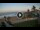 Webcam in Ballito, 14.2 mi away