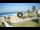 Webcam in Ballito, 1.2 mi away